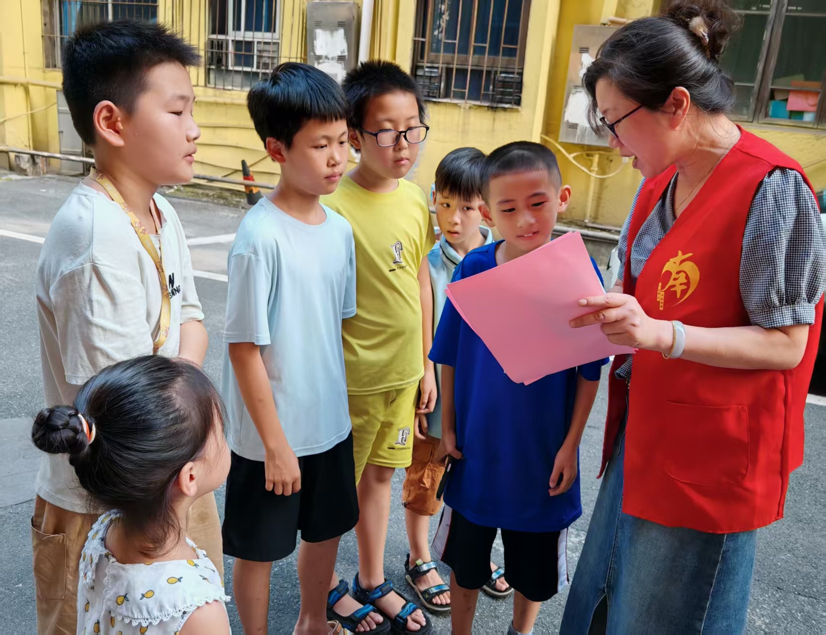 1752740184544661.jpg 微信图片_20250717161517.jpg