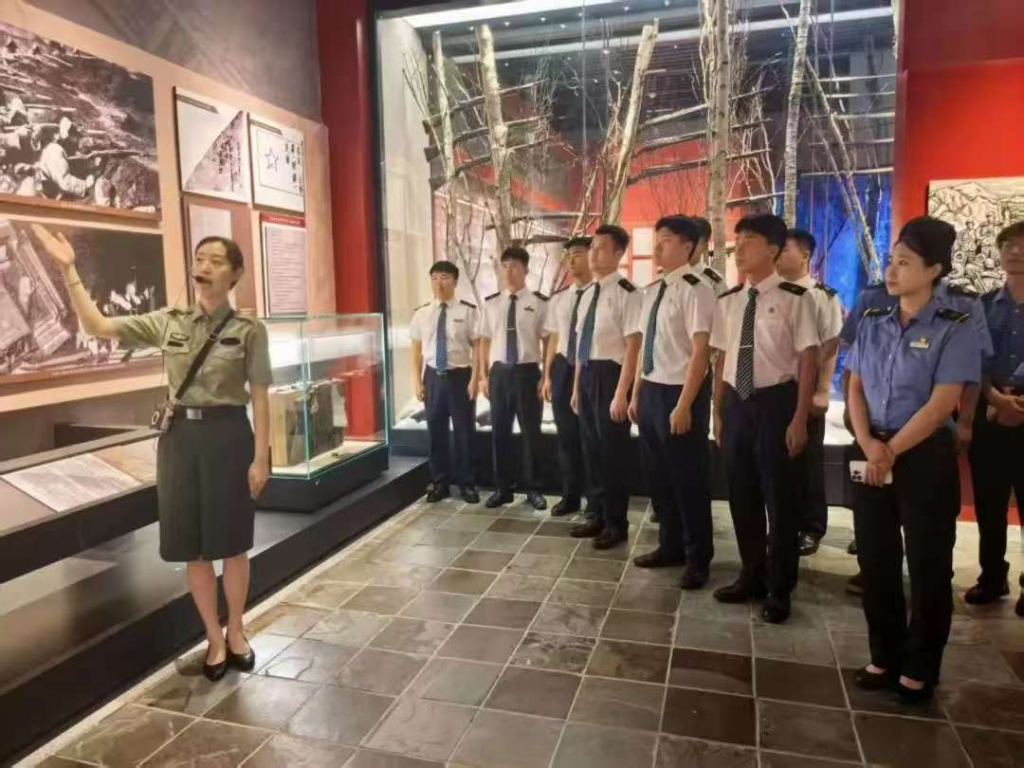 1752743760638233.jpg MEITU_20250717_170141959.jpg