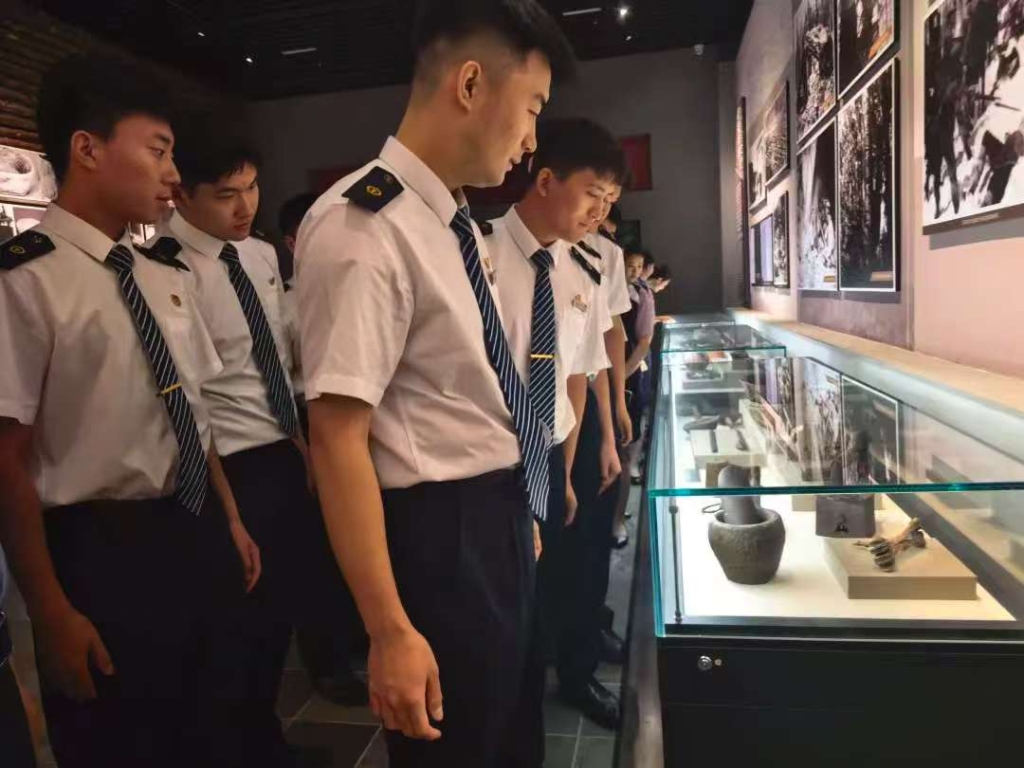 1752743787322153.jpg MEITU_20250717_170109047.jpg