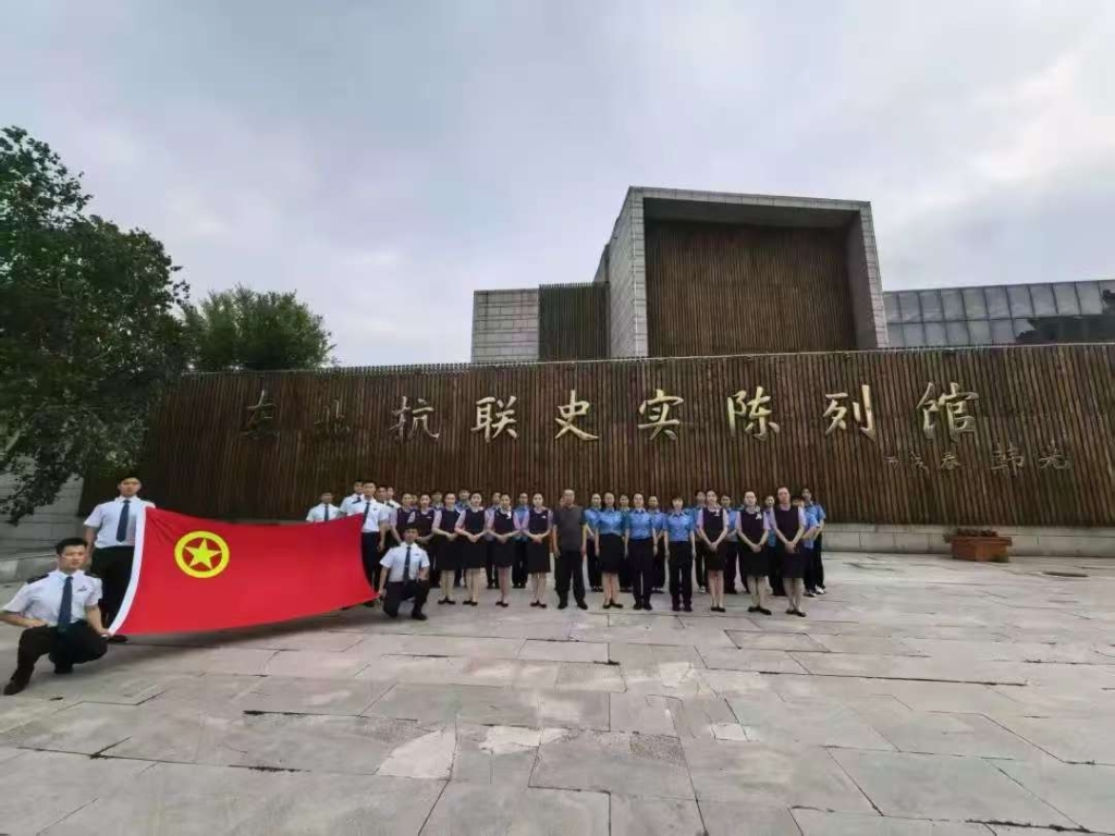 1752743810102036.jpg MEITU_20250717_170018080.jpg