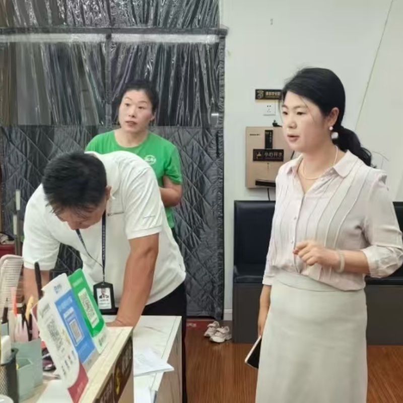 1752804469413032.jpg 02.jpg