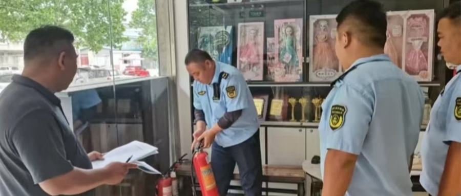 1752804483352030.jpg 03.jpg