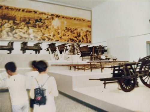 1752824418799285.jpg da394aa7ceb471f74646751c7d1c8f6_副本.jpg