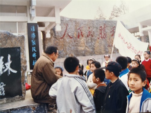 1752824469396326.jpg f966bd9cc4928931b45c10686bf99ff_副本.jpg