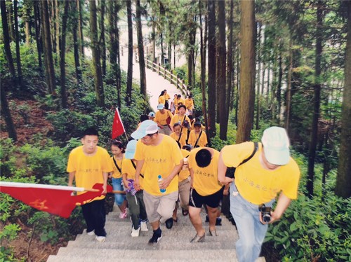 1752826139784617.jpg ad212b726ec0db8518c81b27992a86a_副本.jpg