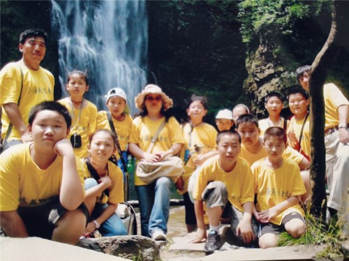 1752826233627896.jpg 07316e1117c1fbdfc66da6622f269a5_副本.jpg