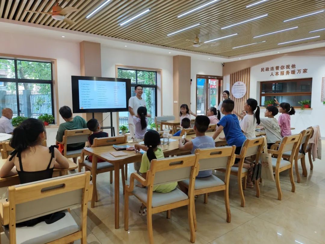 1752983795932592.jpg 微信图片_20250716163736.jpg