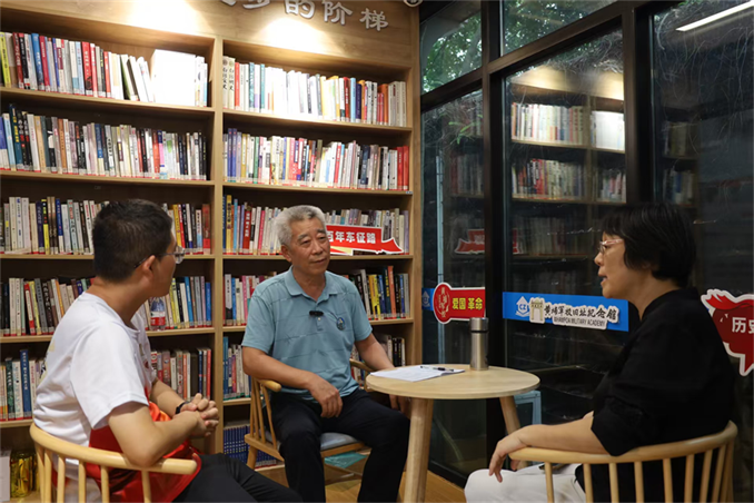 1753003133821645.png 图片1.png