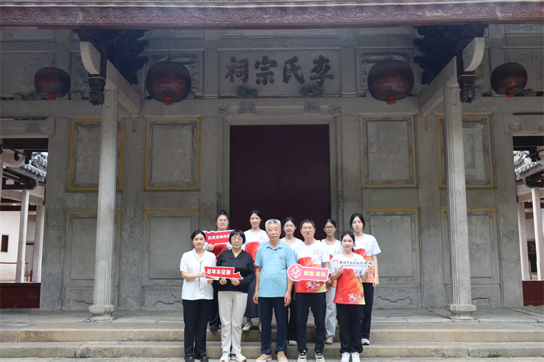 1753003193215739.png 图片3.png