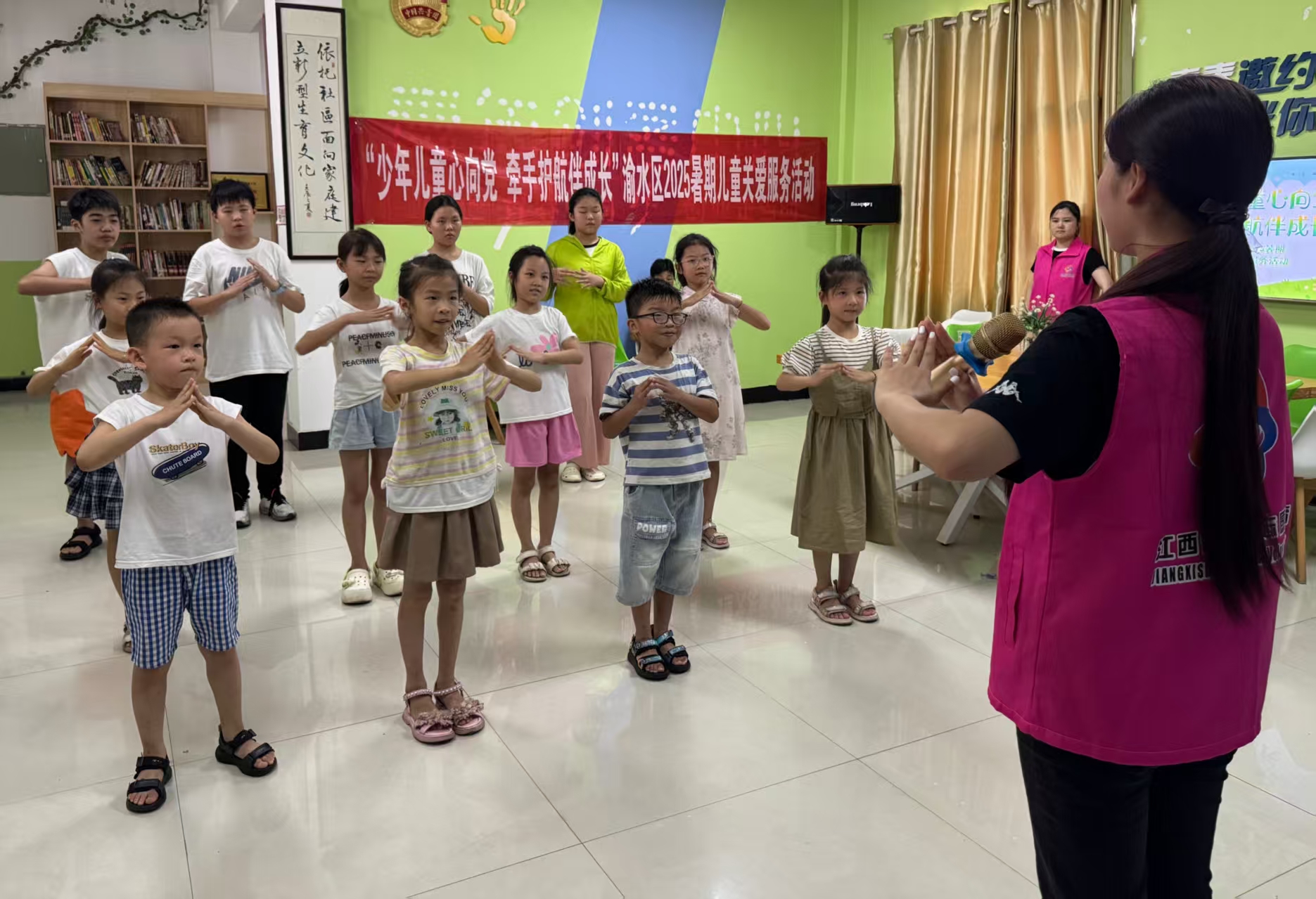 1753081761271336.jpg 微信图片_20250721150807.jpg