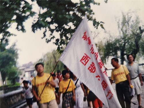 1753082210721978.jpg ab9cf48b283754d1fdfbc8a3ea13076_副本.jpg