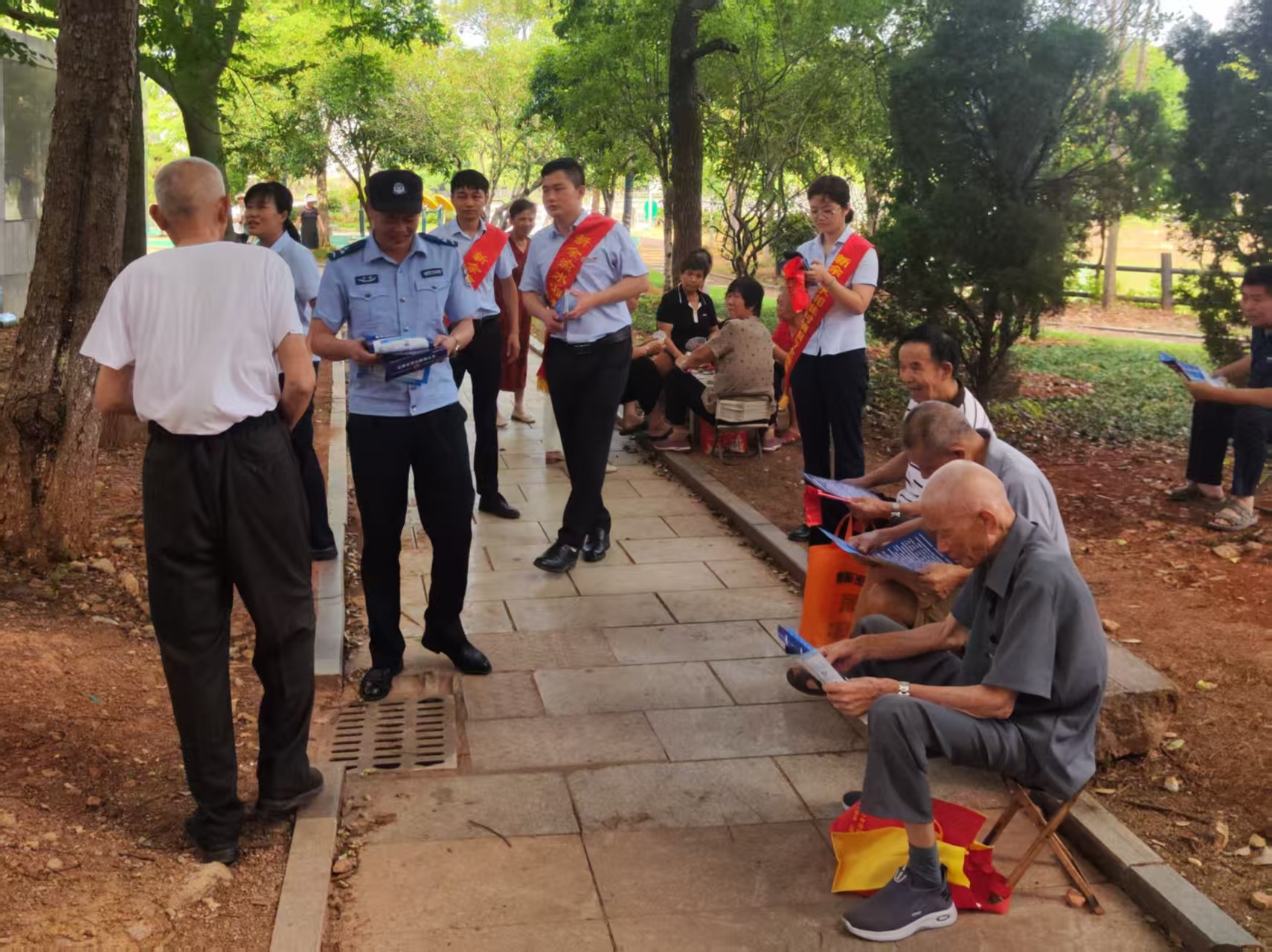 1753083030864676.jpg 微信图片_20250721152928.jpg