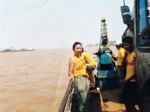 1753169054751363.jpg 9a3200e61d009531dc66da17a6bb76f_副本.jpg