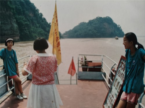 1753169081700627.jpg 86d65ca62eb141bec90929856544f43_副本.jpg