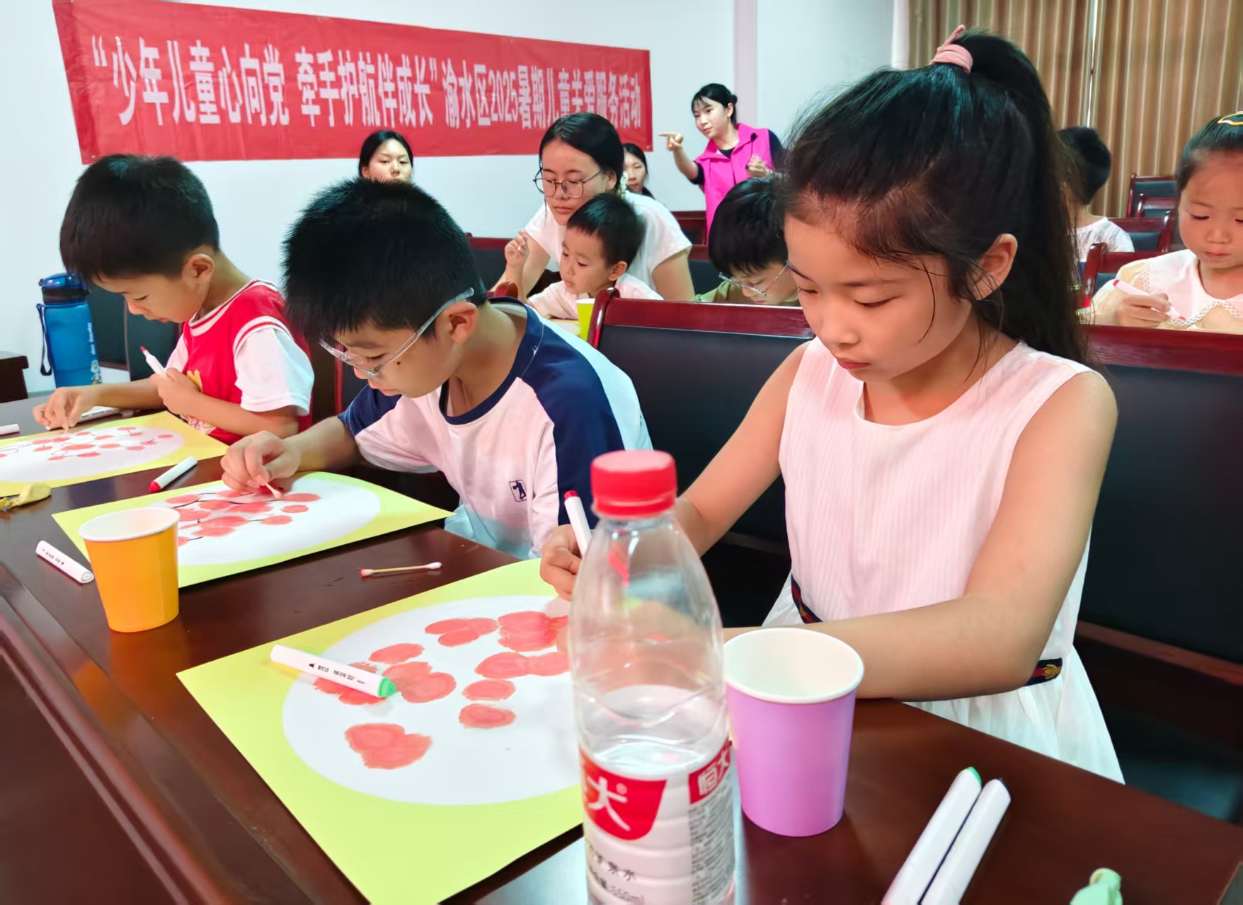 1753169289285074.jpg 微信图片_20250722152515.jpg