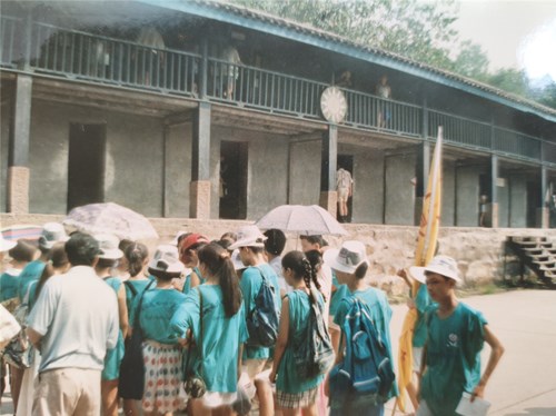 1753254515452862.jpg 2c93d913a59dba13630bc09835c2a24_副本.jpg