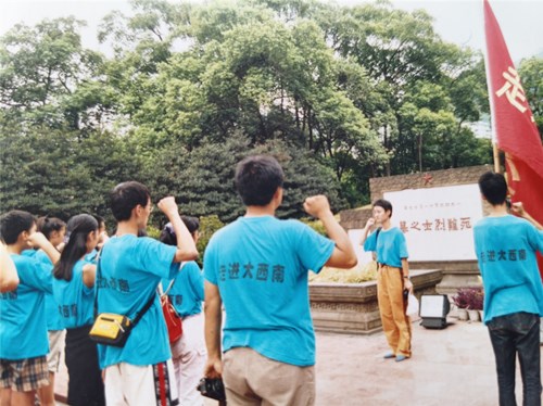 1753254610338404.jpg b7713b58ce36780537060a3611197cd_副本.jpg