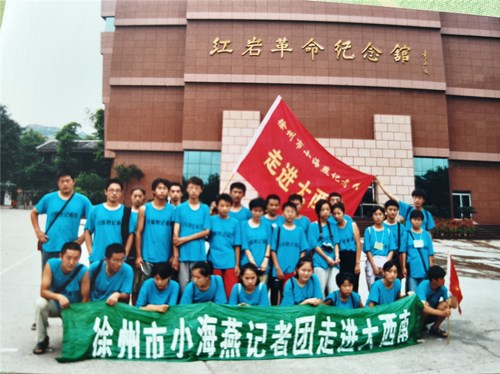 1753254743214784.jpg b3097fb50352b1a97dee39c6c554fd8_副本.jpg