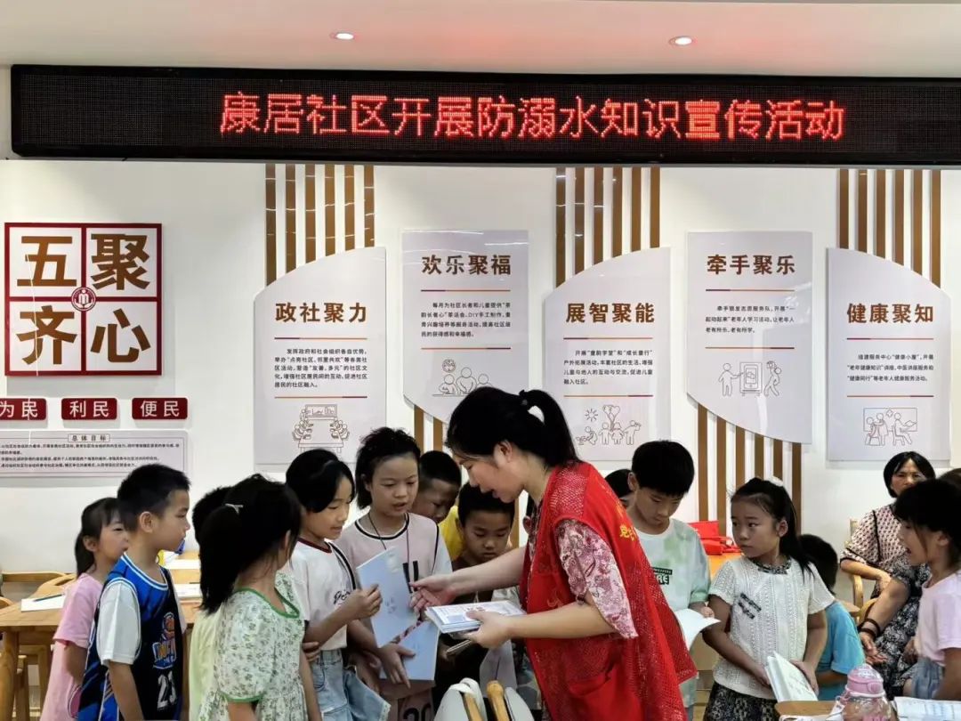 1753256313429087.jpg 640.jpg