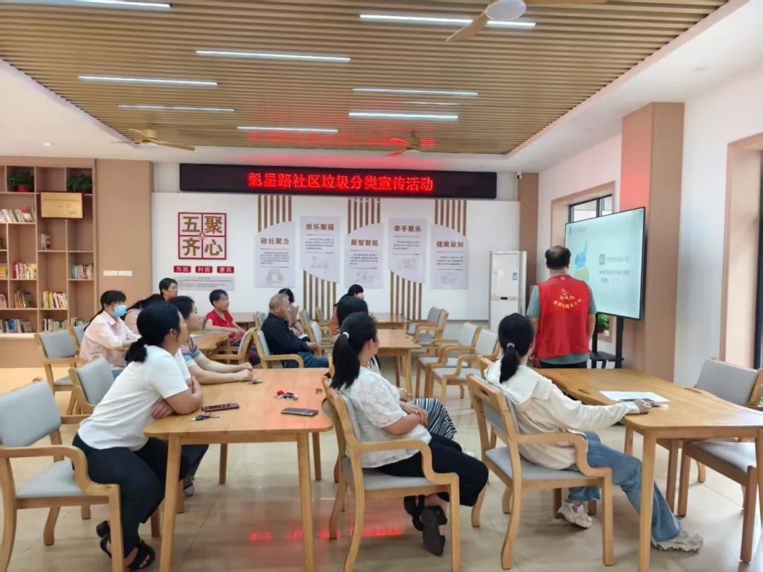 1753257386709904.jpg 微信图片_20250723154840.jpg