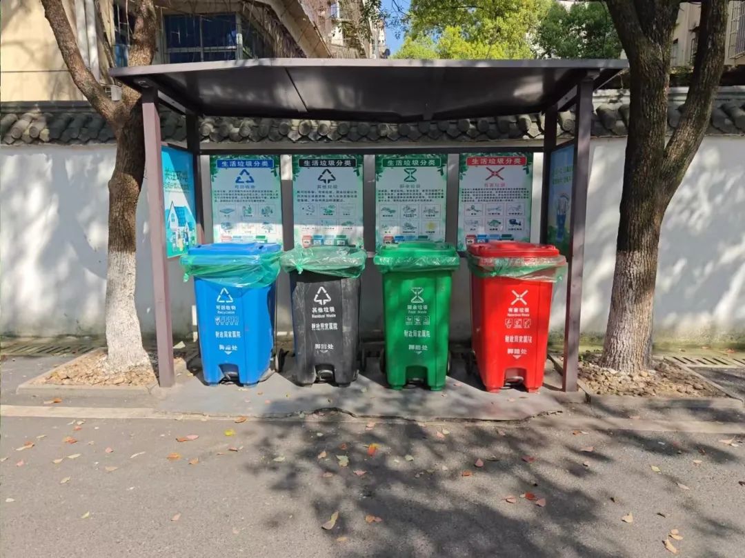 1753257414176293.jpg 微信图片_20250723155000.jpg