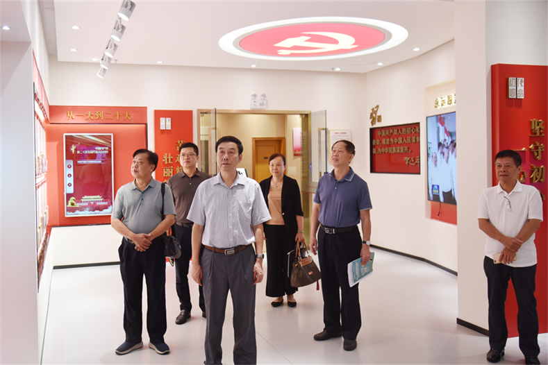 1753322136758884.png 1.png