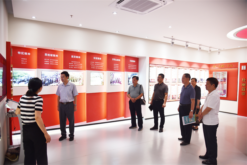 1753322263265534.png 微信图片_20250724095432.png