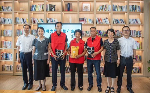 1753337042568963.jpg 640 (6)_副本.jpg