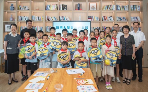 1753337056609669.jpg 640 (5)_副本.jpg