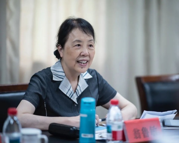 1753337071536620.jpg 640 (1)_副本.jpg