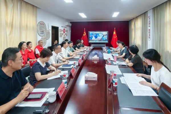 1753337081448582.jpg 640_副本.jpg