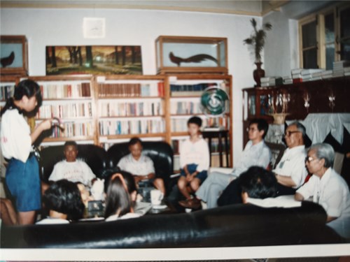 1753341343458806.jpg 67f9e0218bf8db8fd2e1d844d06c7db_副本.jpg