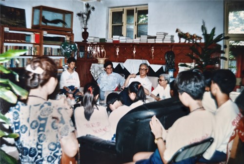 1753341355164295.jpg bff5d524f2fa6ba1a173c1b45249cae_副本.jpg