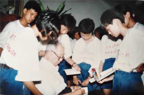 1753341366753588.jpg f6b1e380828aa04707ec4768731393c_副本.jpg