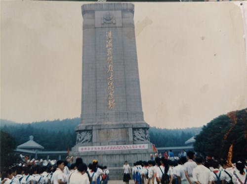 1753342114921774.jpg e22d98a77e1ccc5fc6ff3d411cbc78e_副本.jpg