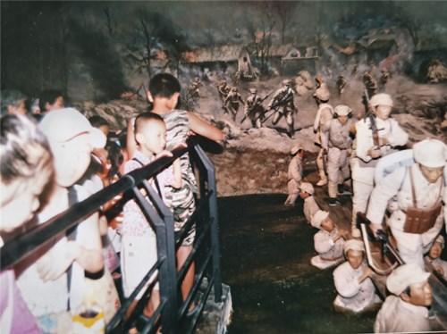 1753342124939694.jpg e4e5a571566bb644800af7715cb9b4e_副本.jpg