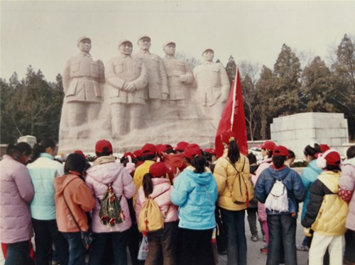 1753342132939704.jpg 7367ebdfb7815cbe88a3f7013b8cb3e_副本.jpg