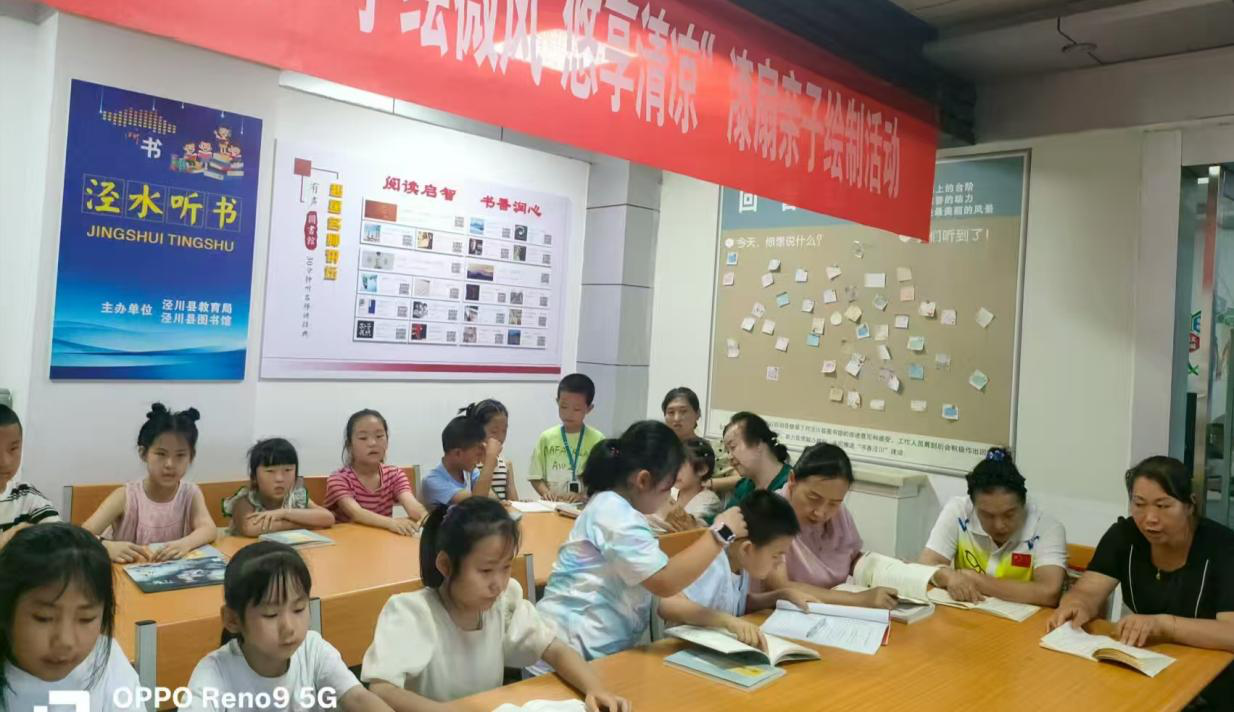 1753408588252656.png 图片2.png