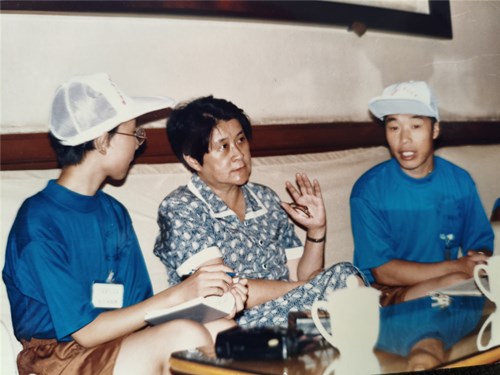 1753425609172508.jpg fbce3bc844ab1c5f19d7426d8ee87a4_副本.jpg