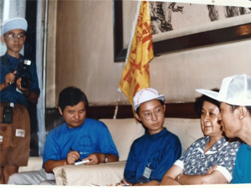 1753425620297349.jpg 292346c8d6233975b5fe8a7625ac68f_副本.jpg