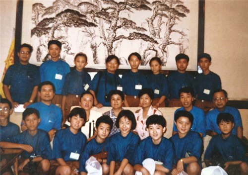 1753425631596824.jpg f12eb87a378dba59089f23646dd100d_副本.jpg