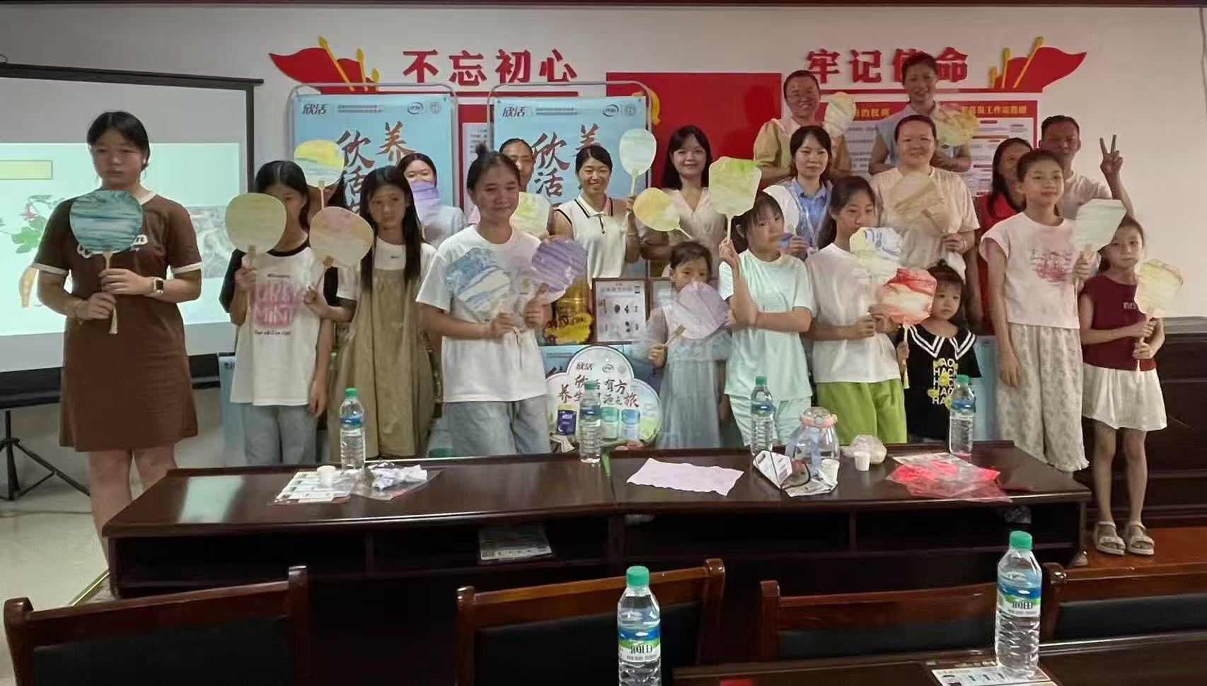 1753427575296020.jpg 微信图片_20250725151220.jpg