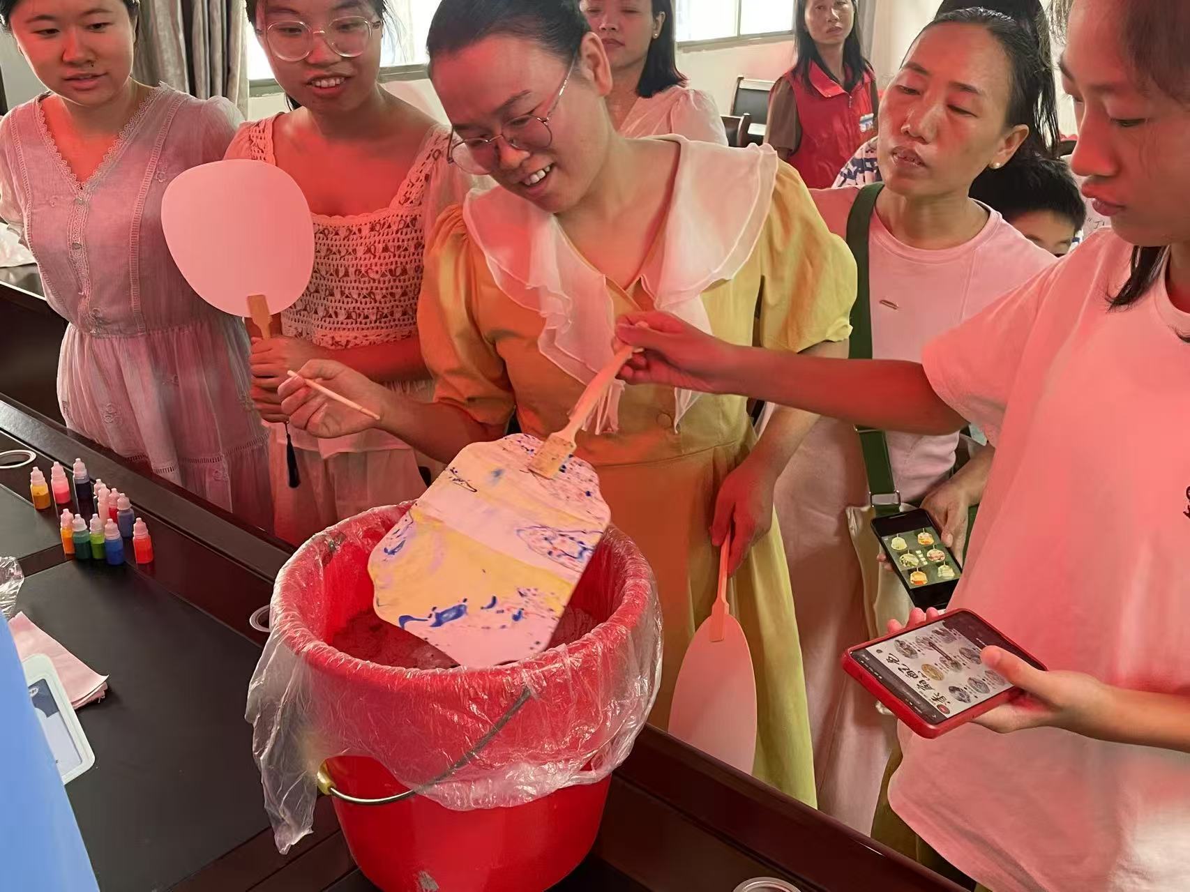 1753427649837198.jpg 微信图片_20250725151352.jpg