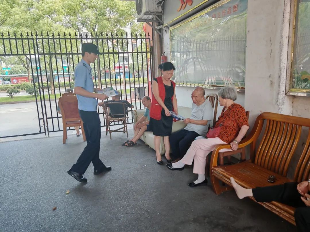 1753435053616959.jpg 微信图片_20250725171543.jpg