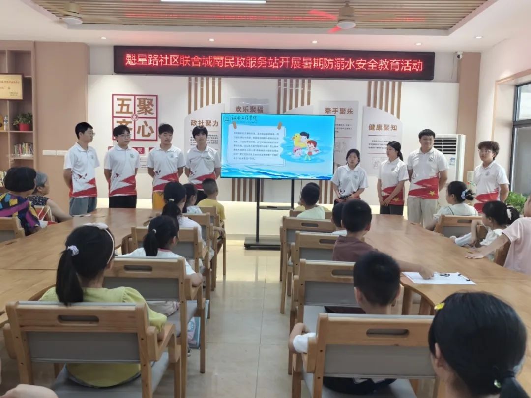 1753514650238567.jpg 640.jpg