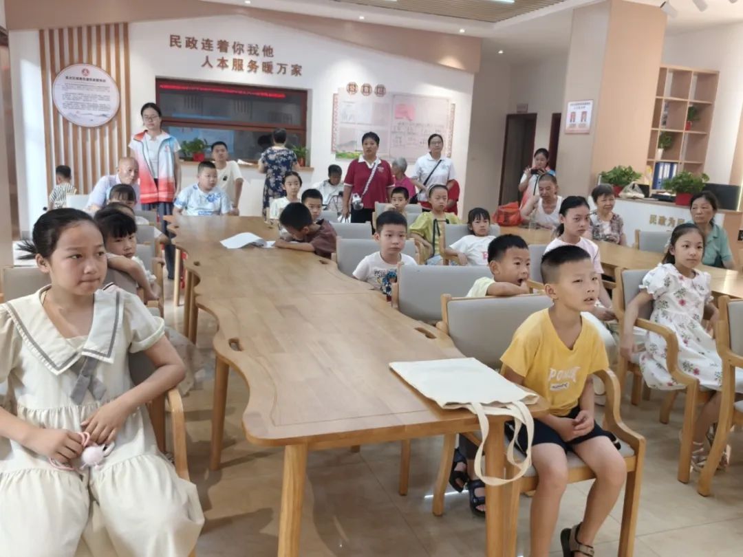 1753514707735175.jpg 640 (1).jpg