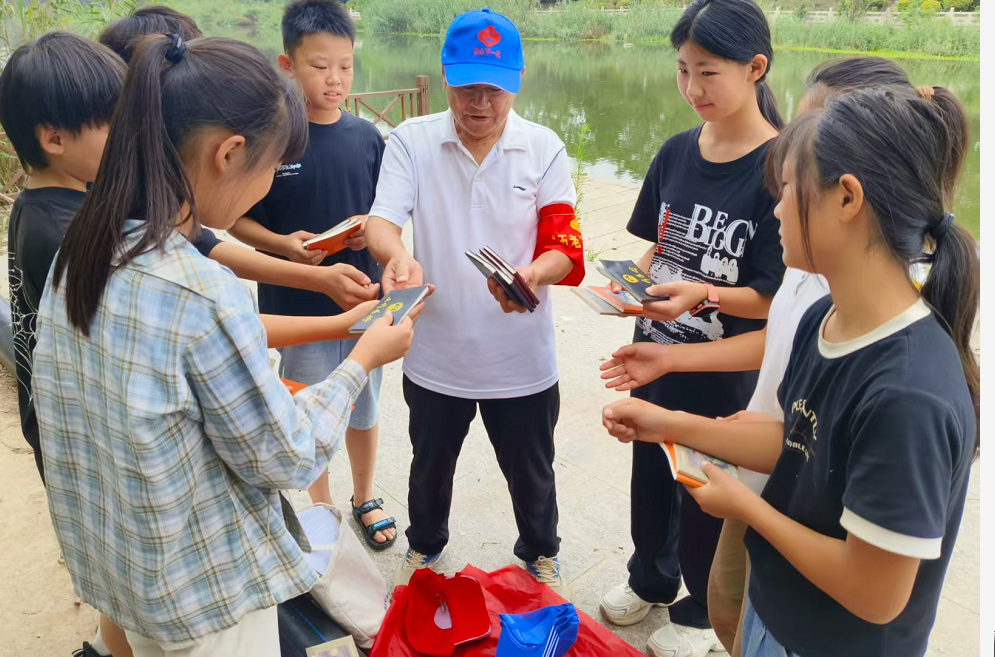 1753605879308985.png 662a16ea2ce69f31c8b65a2e8209897.png