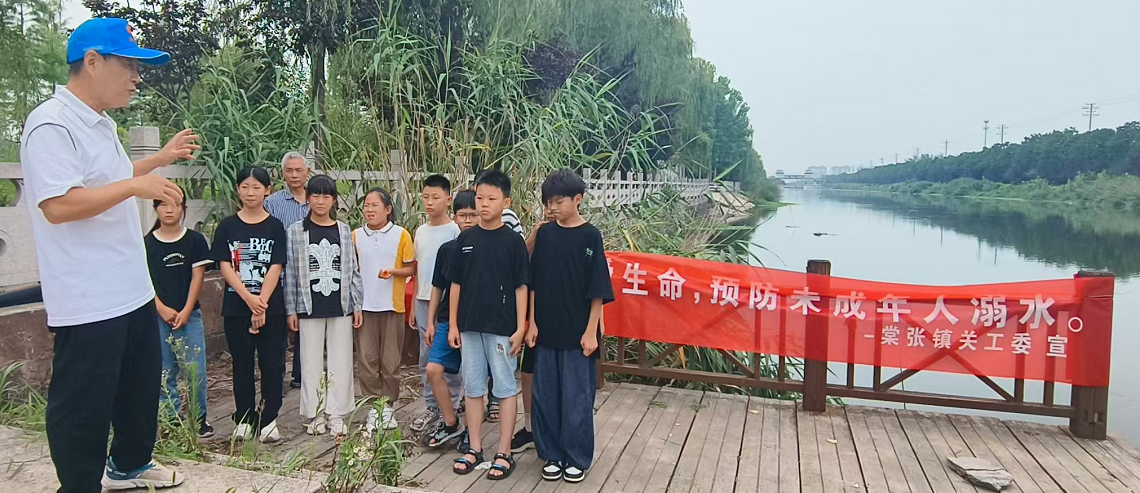 1753605906154257.png 3996ac4d234e2056cdf94d6dc987037.png