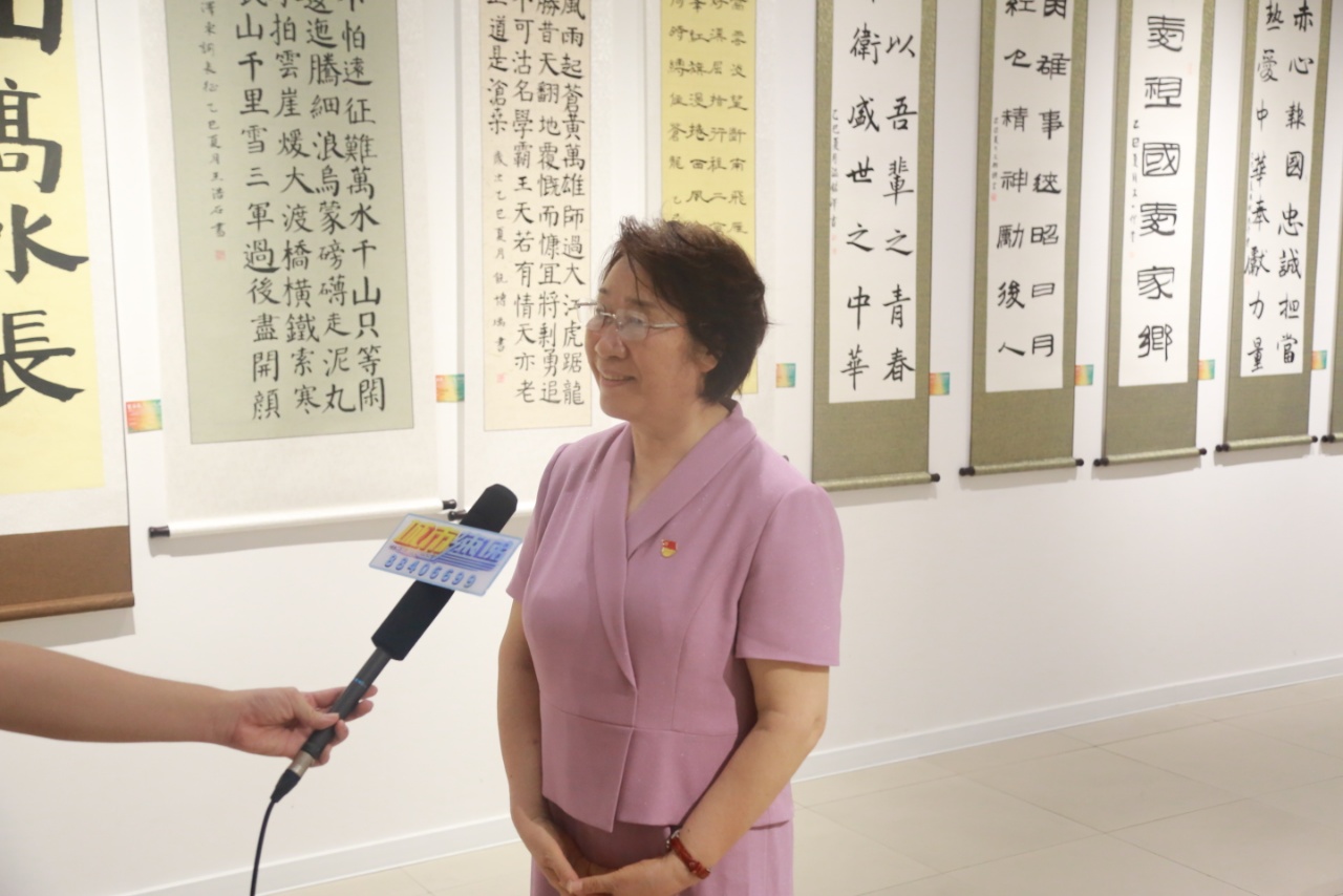 1753610231584753.jpg 微信图片_20250727175150214_4.jpg