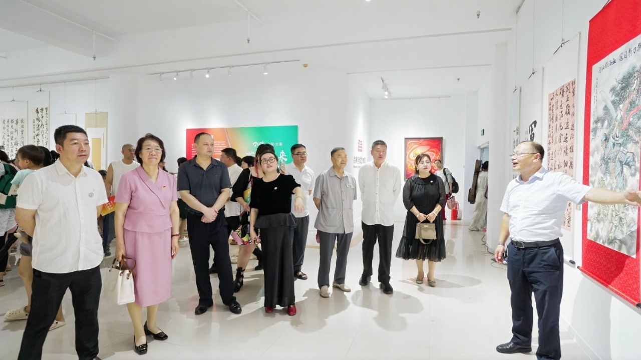 1753610243883902.jpg 微信图片_20250727175150214_9.jpg